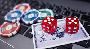 Вход на зеркало Casino Gizbo